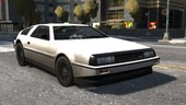 Imponte Deluxo [V1.2]